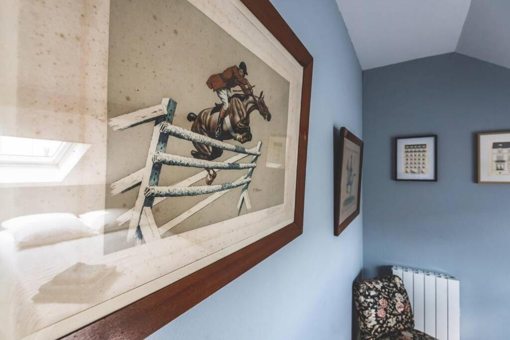 Appartement Moet à Reims Extérieur photo